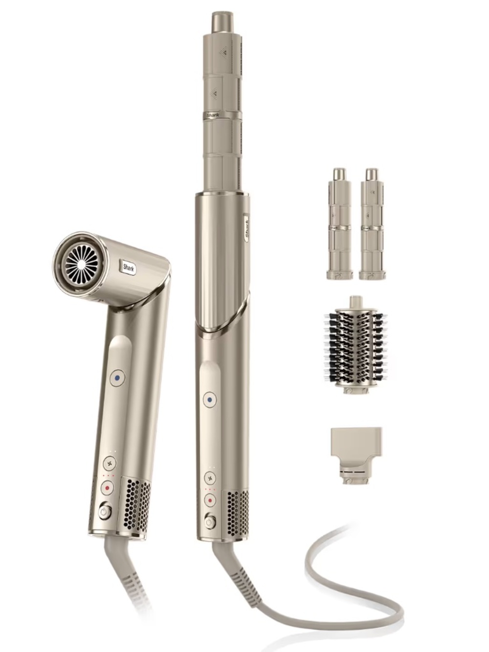 Shark® FlexStyle® Air Styling and Drying System